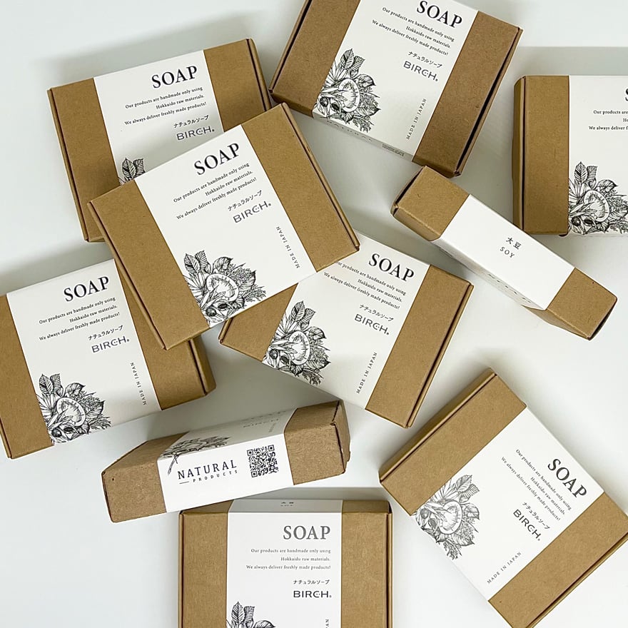 RBCローション(12本)/石鹸(5個) セット RBCローション(12本)/石鹸(5個) セット RBCローション(12本)/石鹸(5個