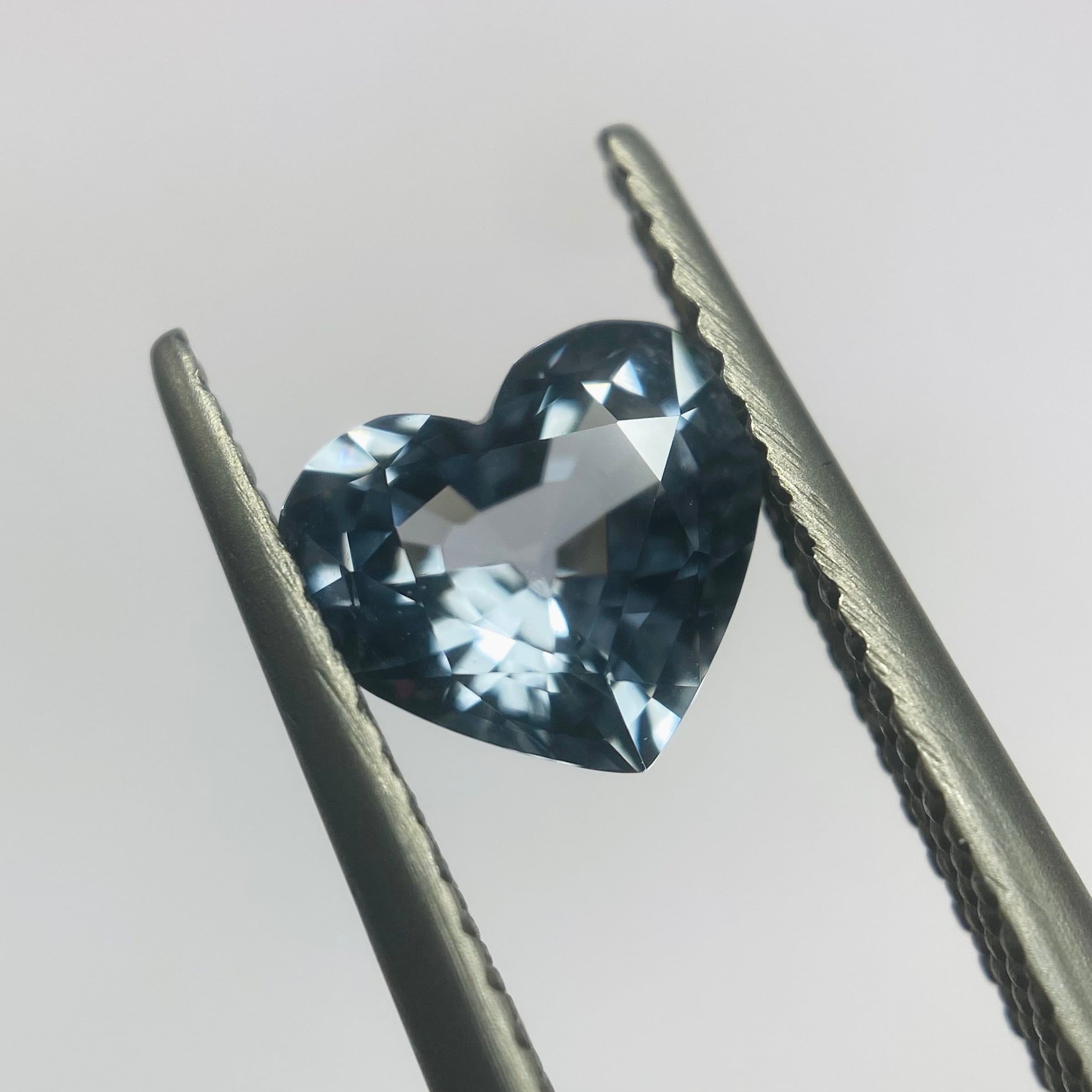 クールハート グレースピネル | FER