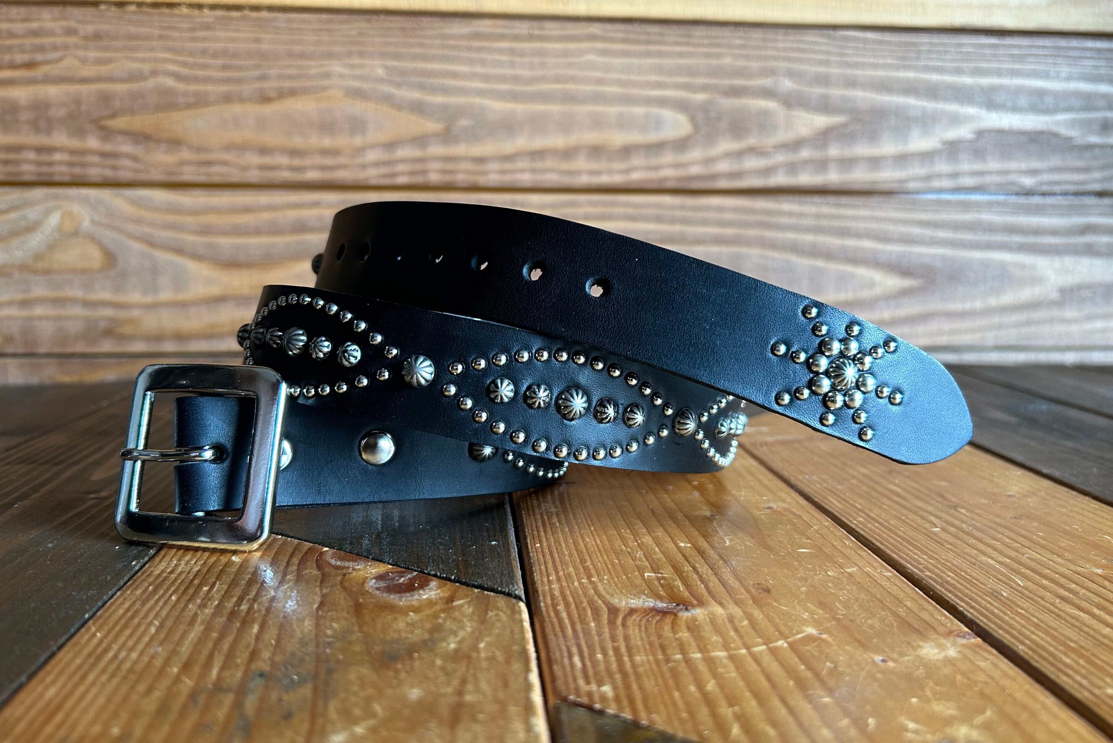 ベルト | ezulakeworks