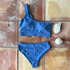 Simba Top x Ella Bottom Swim Set