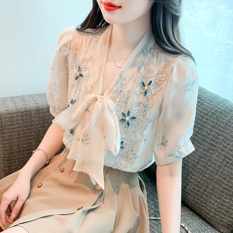 初回送料無料 新作ブラウス トップス おしゃれトップス レディースファション上着 人気商品