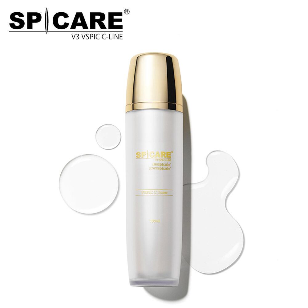 HAAB REPRO【ハーブリプロ】 プラセンタパウダー 洗顔 | Pay ID