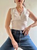 ⑥70s Deadstock Underwear