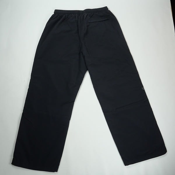Size【M】 SUPREME シュプリーム ×Umbro 26SS Rhinestone Track Pant