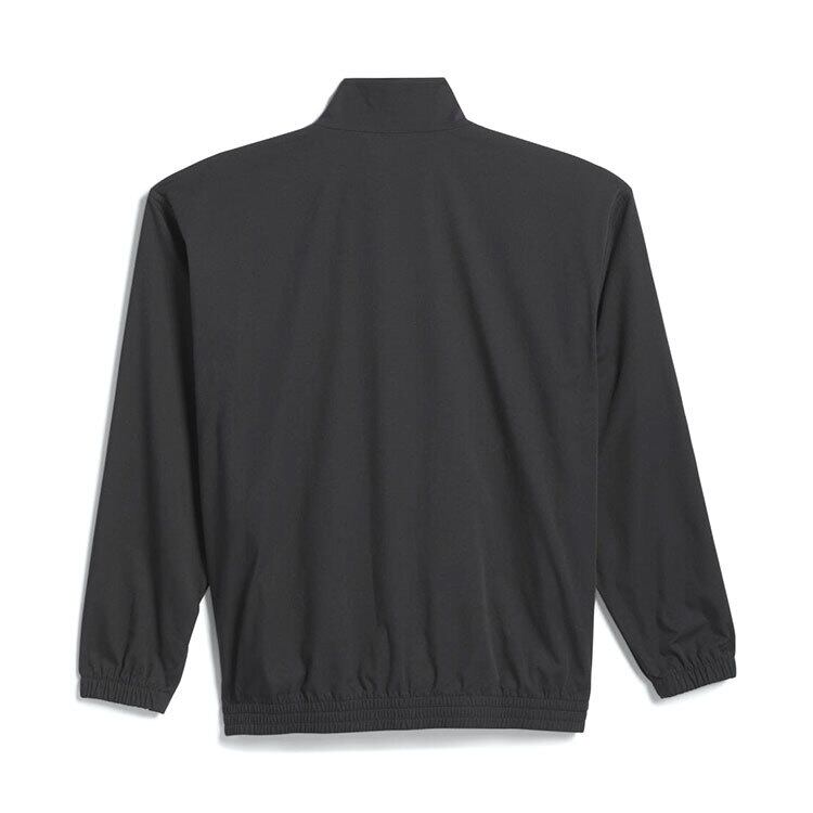 正規輸入品】 adidas Skateboarding (アディダス スケート 正規輸入品】 adidas Skateboarding (アディダス スケート
