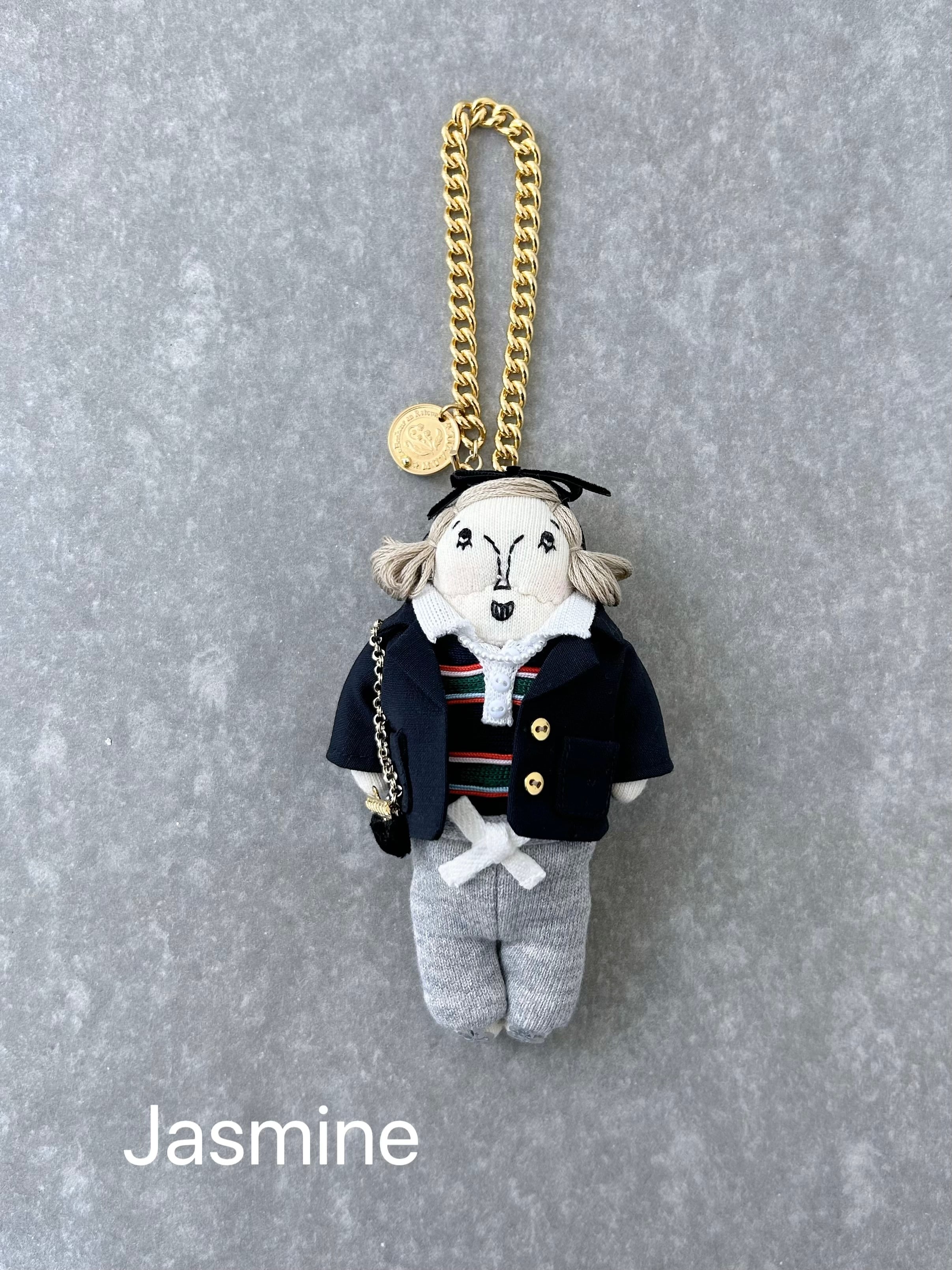 MUVEIL グランマチャーム 17 | KOKO