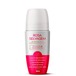 ローザ・セルヴァージェン ブライトニング ロールオン制汗剤 / Rosa Selvagem Brightening Roll-on Deodorant