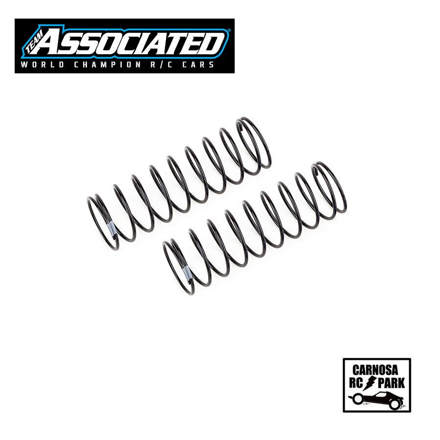 SAIUN-1A 後方配線・前方配線 電子トリガー FCU ETU | Pay ID