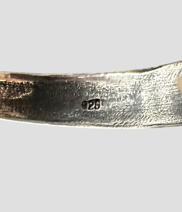 -Indian Jewelry- Bangle