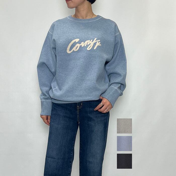 St.Johns 3rd club | BIEN MORE Net Store ファッション