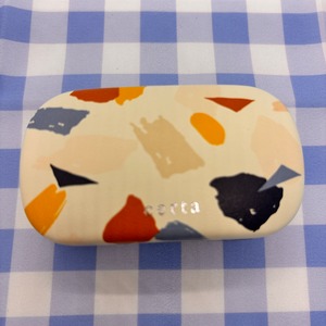 小物入れ [サイズ: W85×H47×D30]