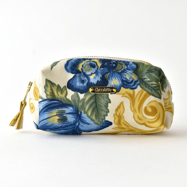 LILLY POUCH(S) / No,10170-1