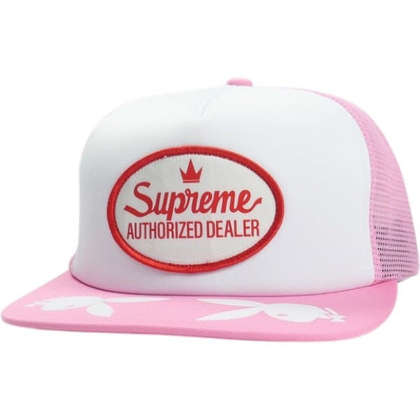 main story 2026SS》Cap / Lilas | PAY ID main story 2026SS》Cap / Lilas | PAY ID
