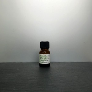 ベルガモット - エッセンシャルオイル 10ml