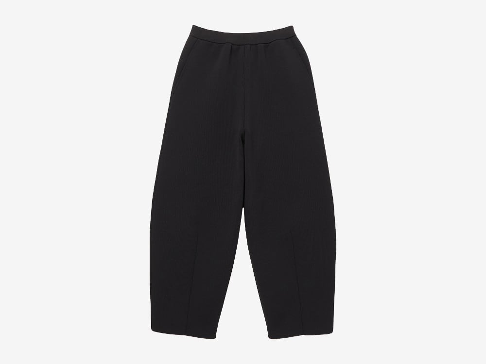 最終価格　Offen pointed-TROMPE / BLACK 新品未使用 pointed-TROMPE / WHITE | Offen