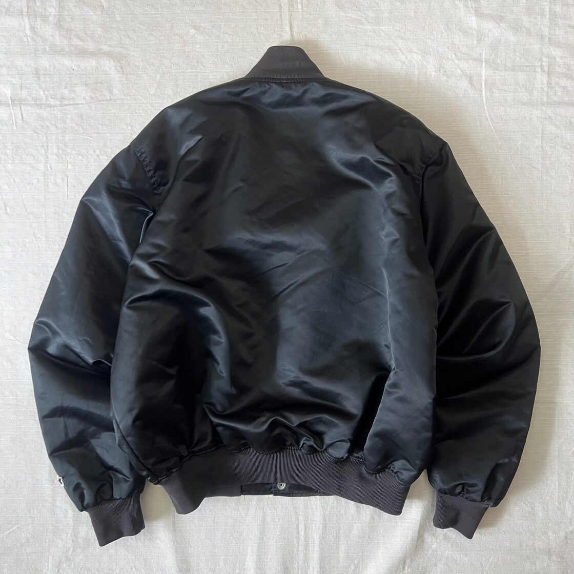 USA製 80