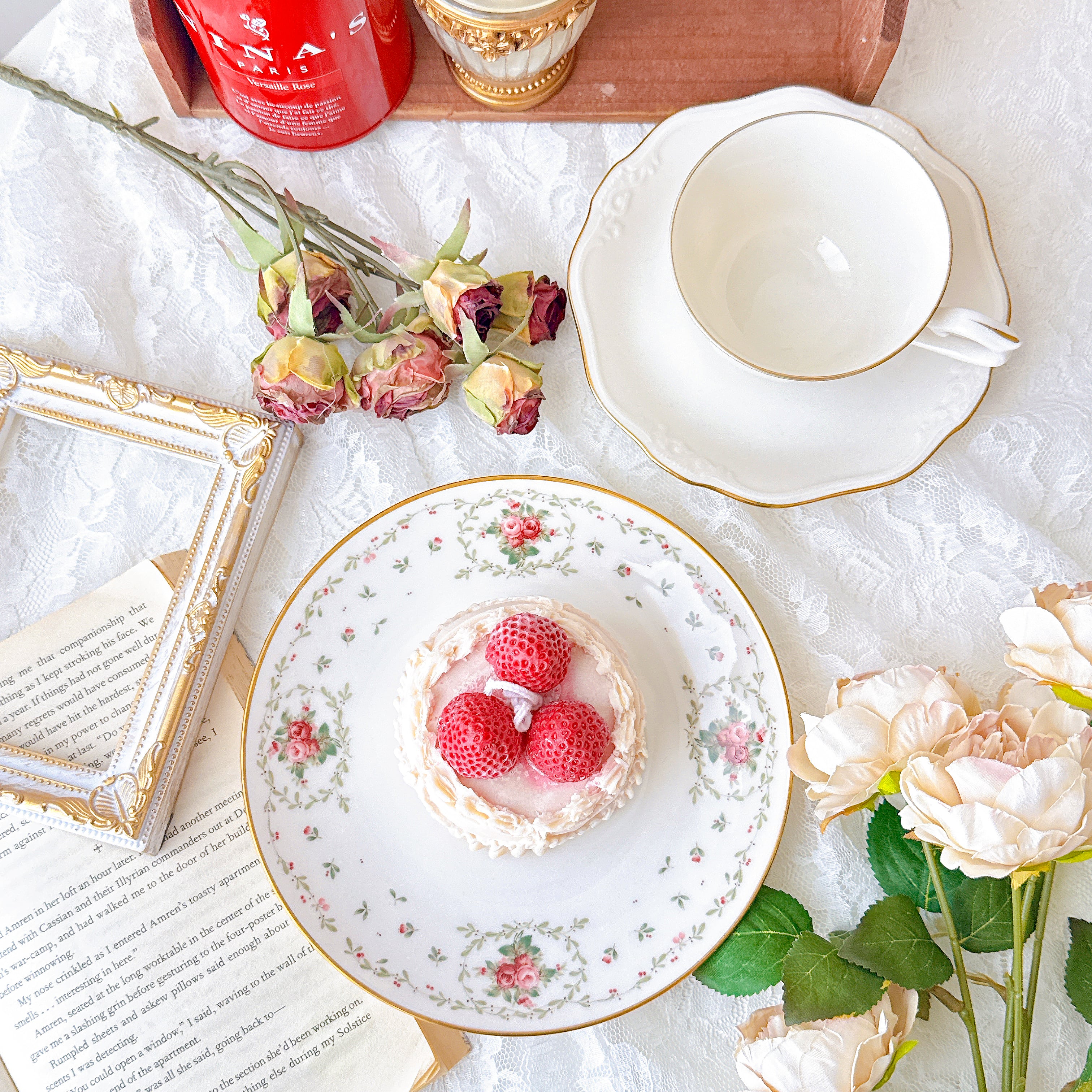 ノリタケの世界感　CONTEMPORARY   NORITAKE　C/S5セット vintage】Noritake Contemporary FINE CHINA ノリタケ