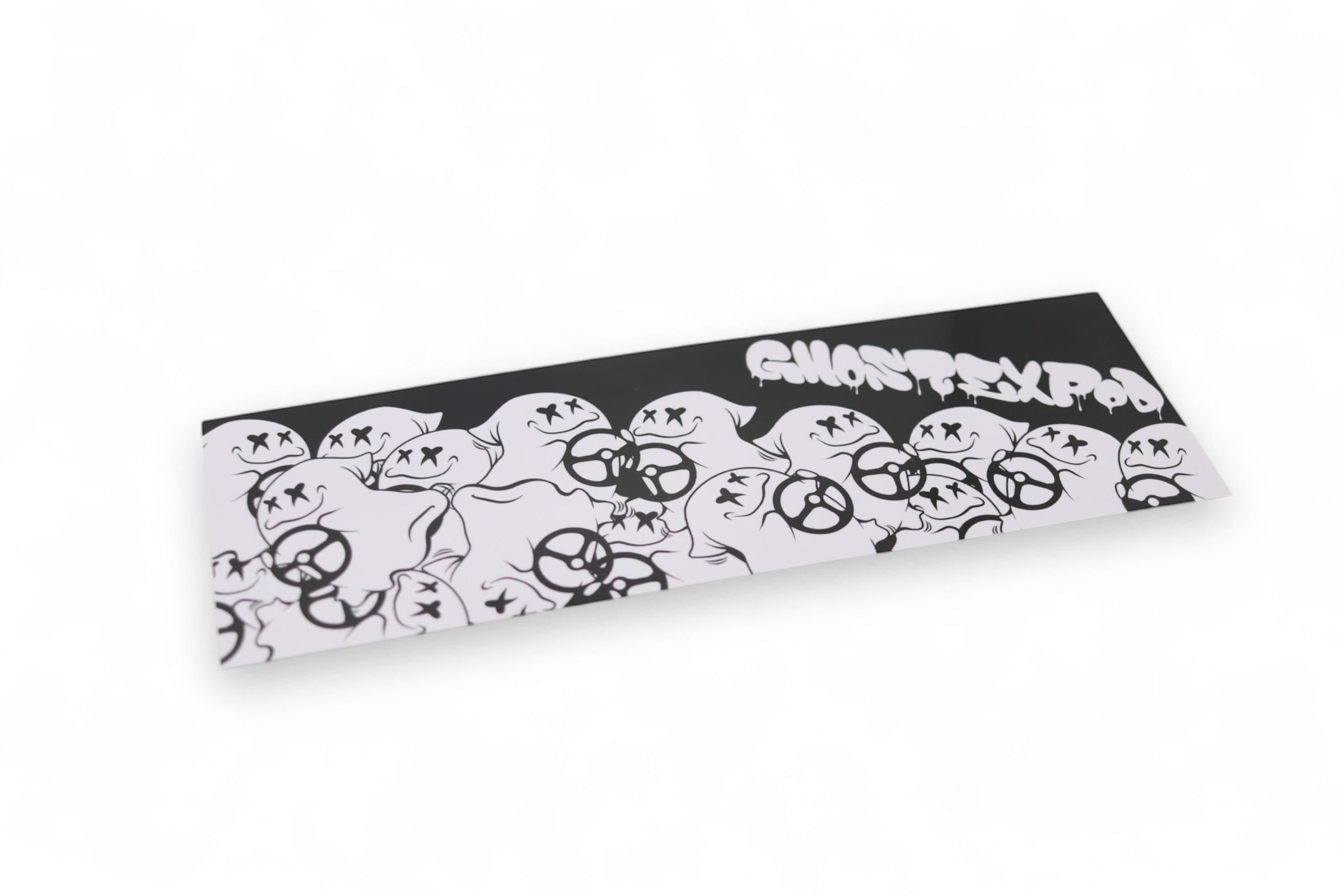 おばけグッズ | GHOST EXPOD