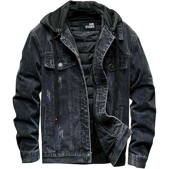 BALMAIN ＆ H&M バルマン 限定コラボ 牛革 シボ ラムレザー ライダース