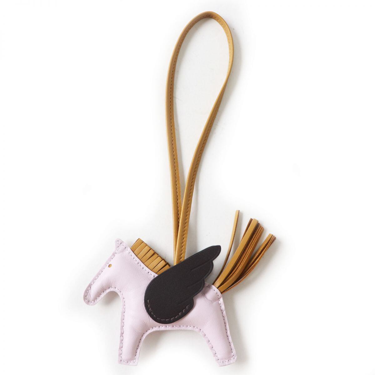 エルメスロデオ pm 未使用、正規品