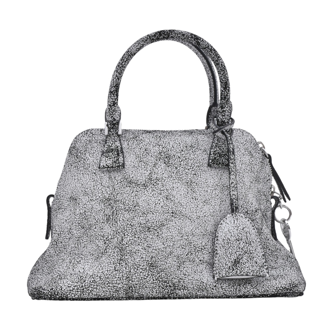 【Maison Margiela】5AC LOVED TO DEATH MINI - 4