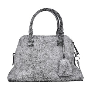 【Maison Margiela】5AC LOVED TO DEATH MINI