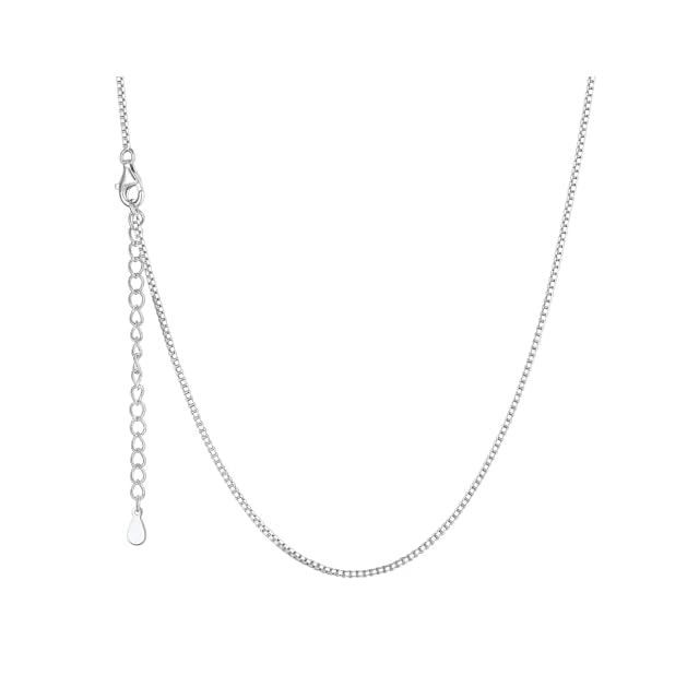 オールドティファニー TIFFANY ボールチェーン ネックレス 50cm | Pay ID