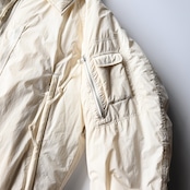 ploduct twelve / Primaloft Puffer Jacket