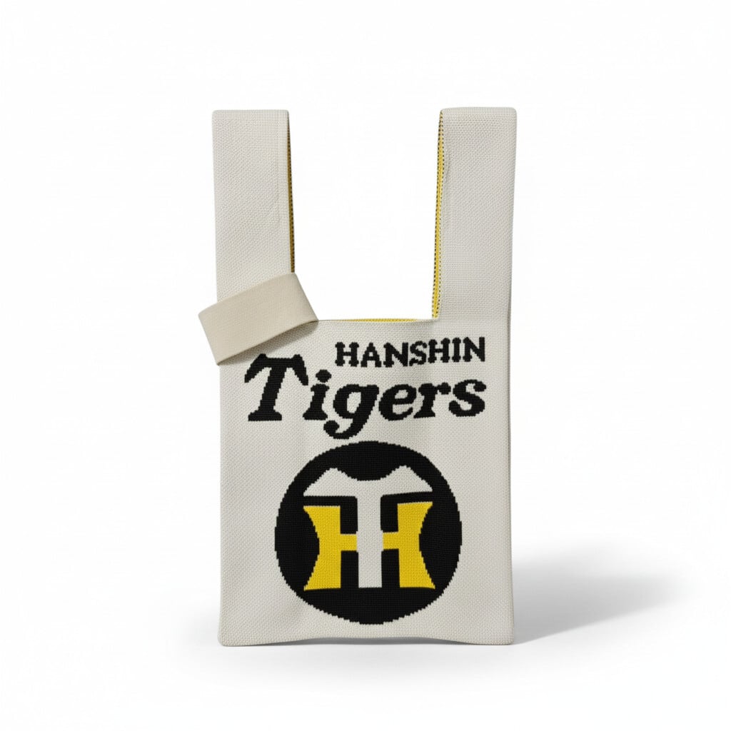 ニットバッグ | M&Co. Online Store