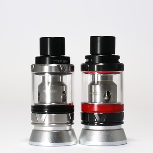 Vaporesso Veco Tank Atomzier 2ml