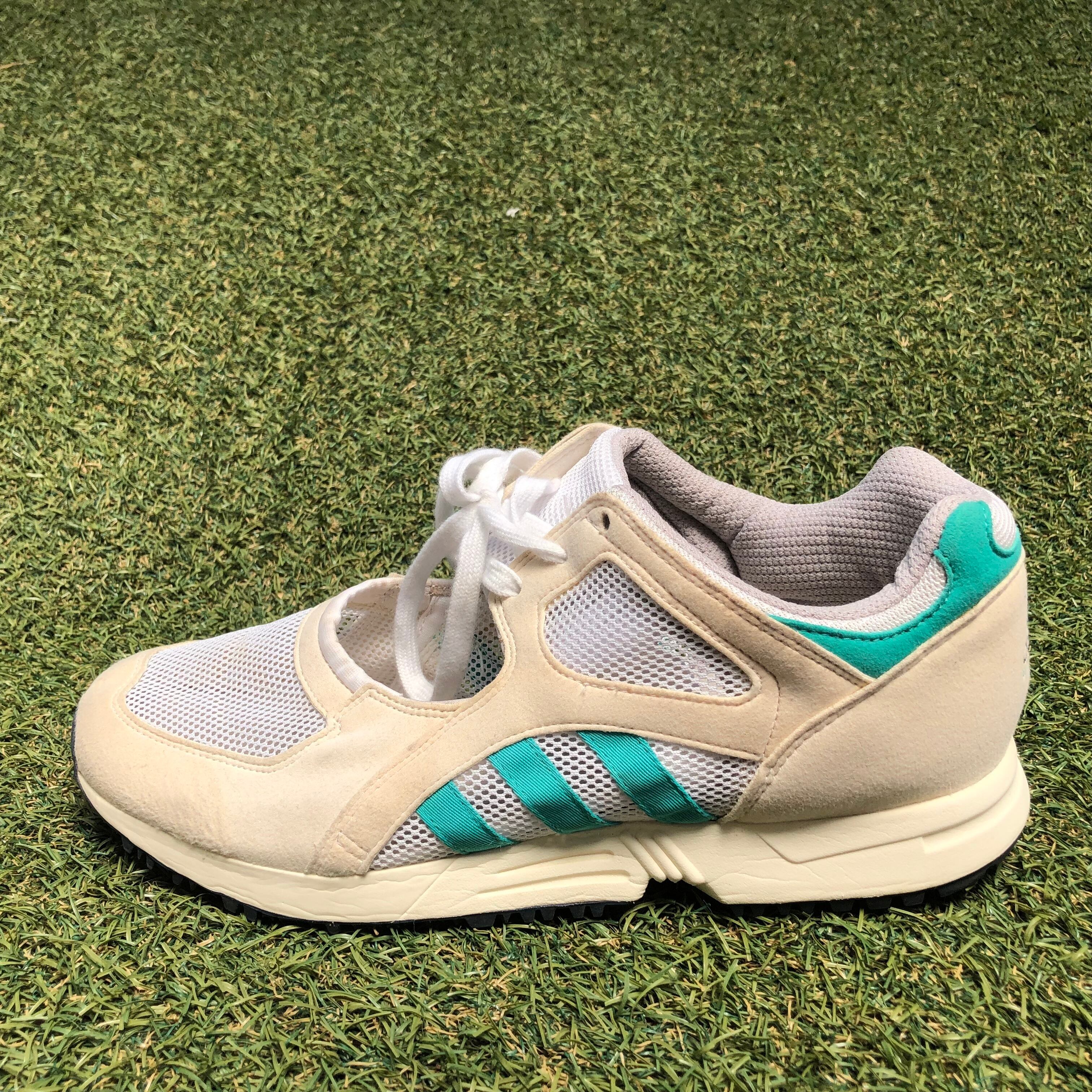 adidas EQT RACING OG W アディダス エキャップメントレーシング HB668S