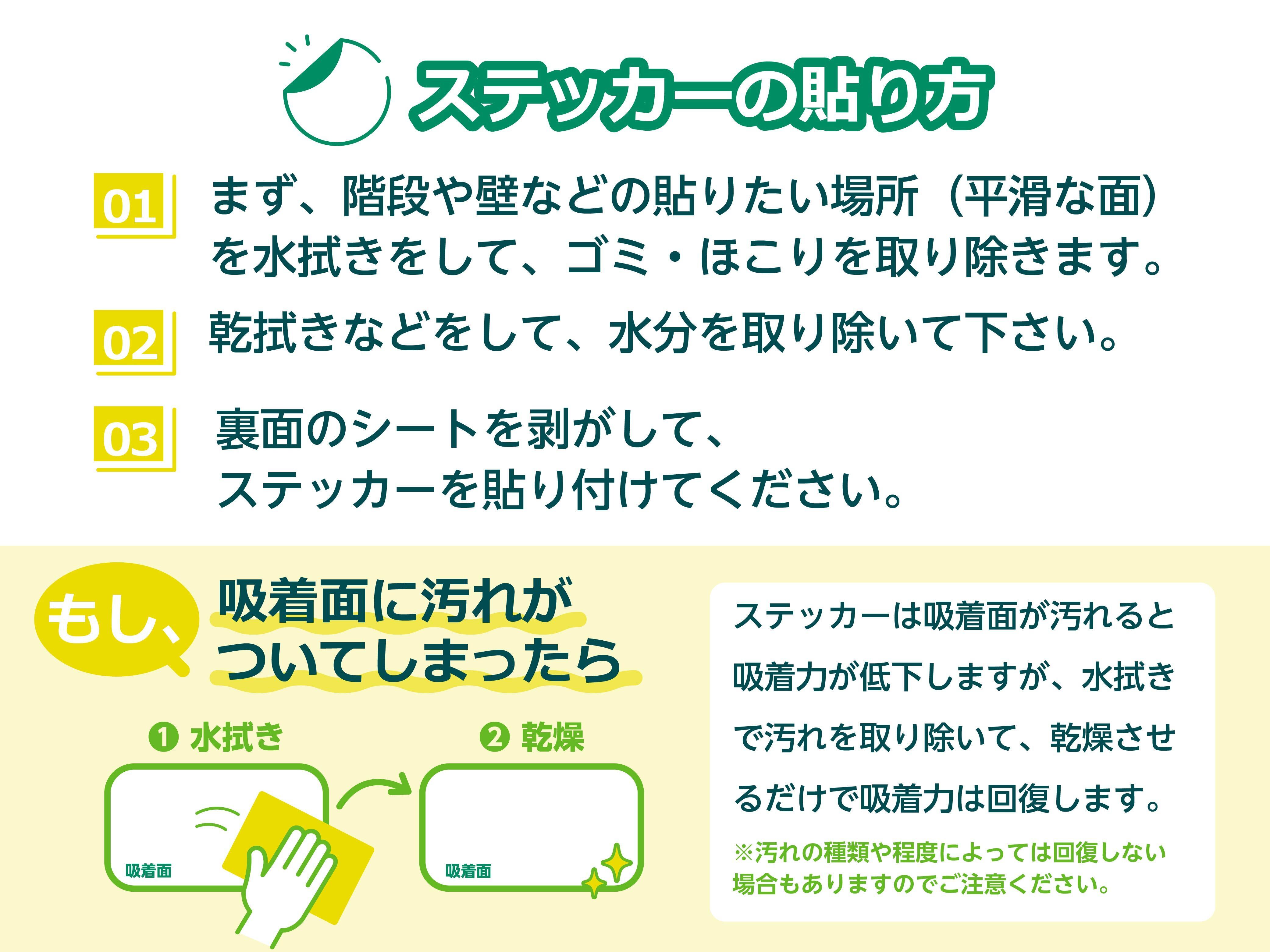 手洗い奨励ミニポスター【10枚入】 | 健康経営研究室
