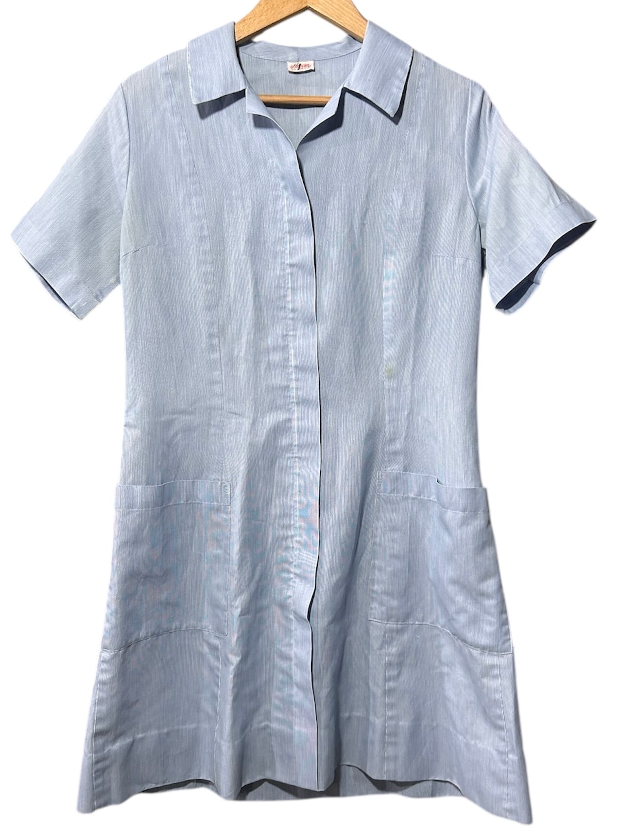 ベトナム装備 | BaseEXCHANGE/ベースエクスチェンジ【BX】