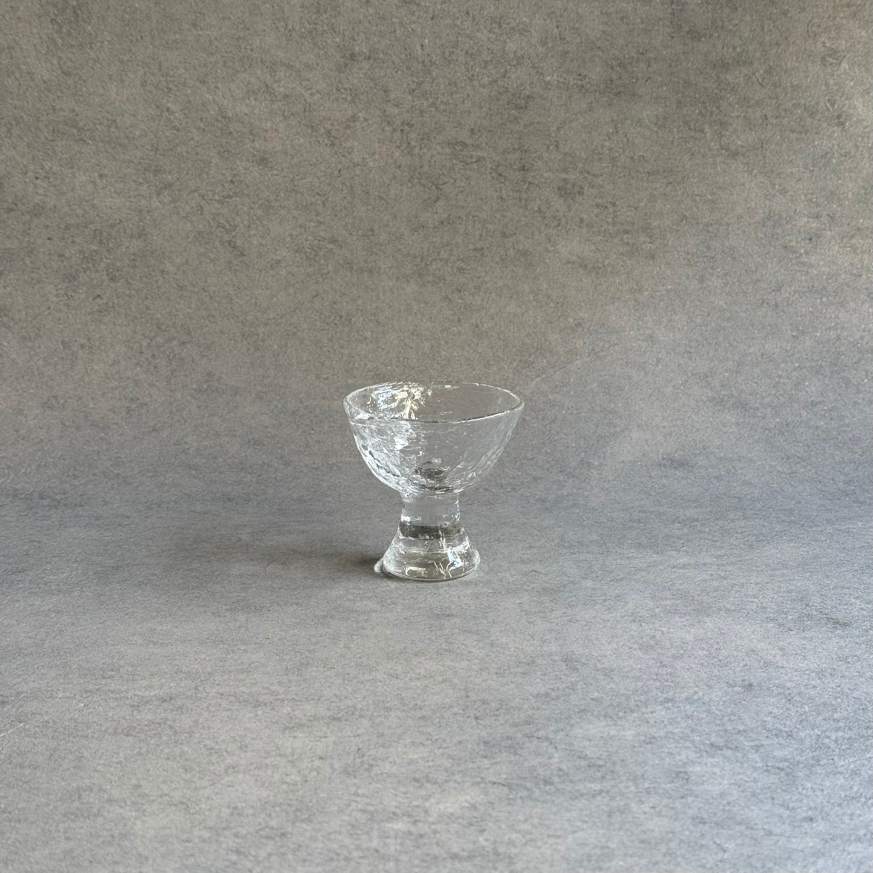 橋村大作 WCRACK 馬上杯 クリア