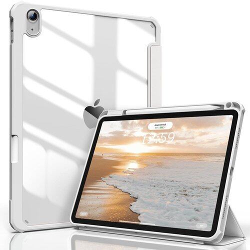 新品》 SQBEBS iPad Air 第5世代 ケース 2022/iPad Air 第4世代 ケース 