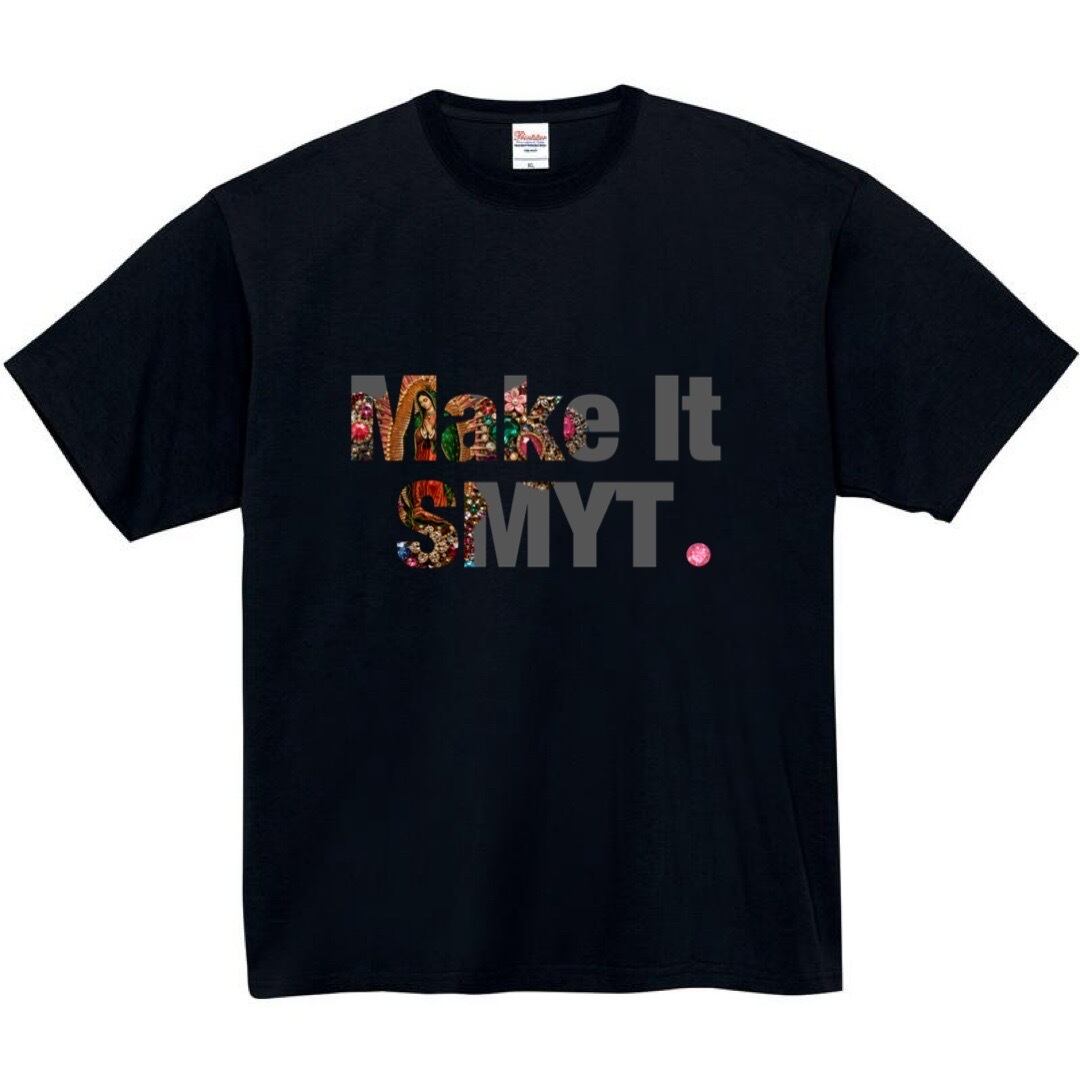 奥田民生 98年「股旅ふたたび」Tシャツ | PAY ID