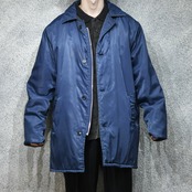 Canadian work jacket