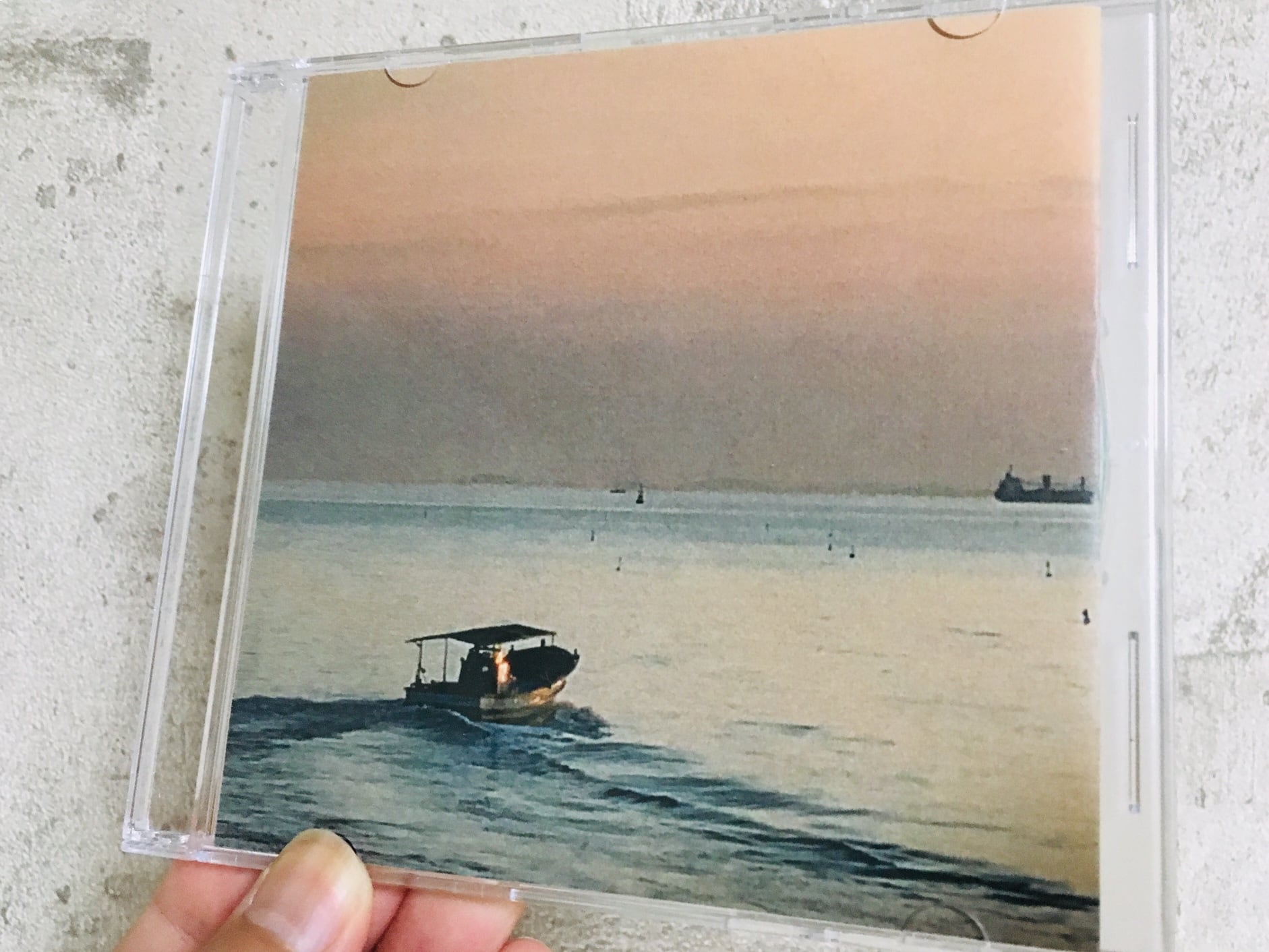 LP】わがつま / 第1集 | HOLIDAY! RECORDS DISTRO