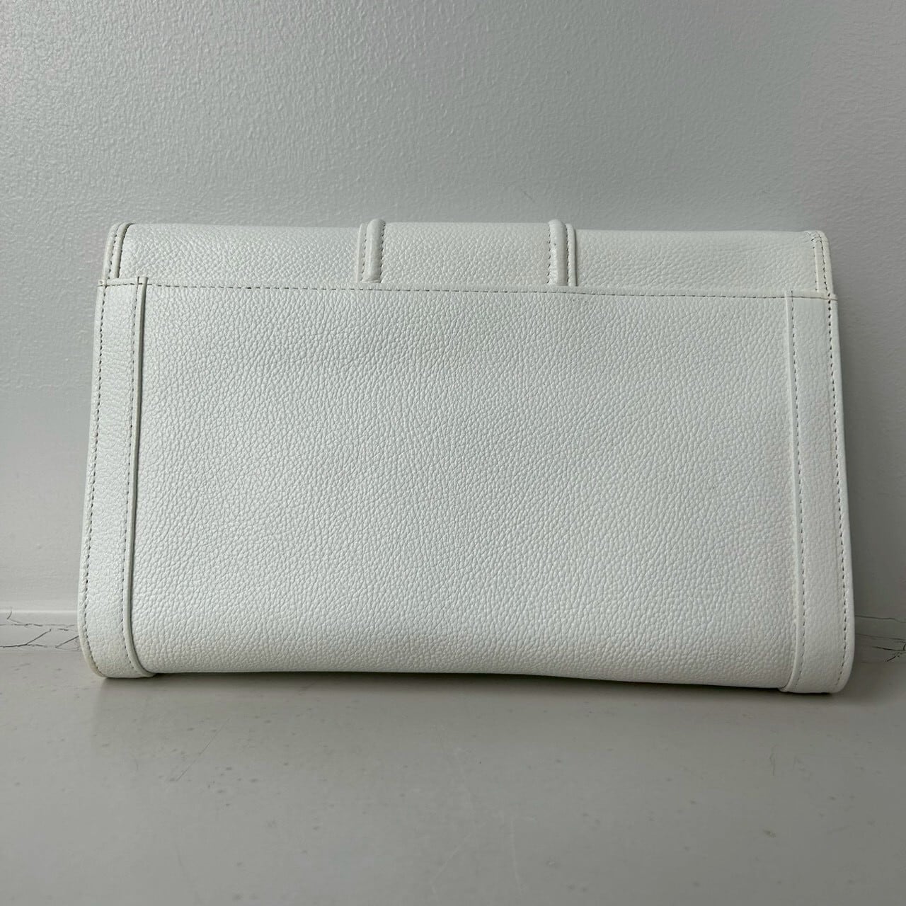 vintage YVES SAINT LAURENT(イヴ・サンローラン）ショルダーバッグ