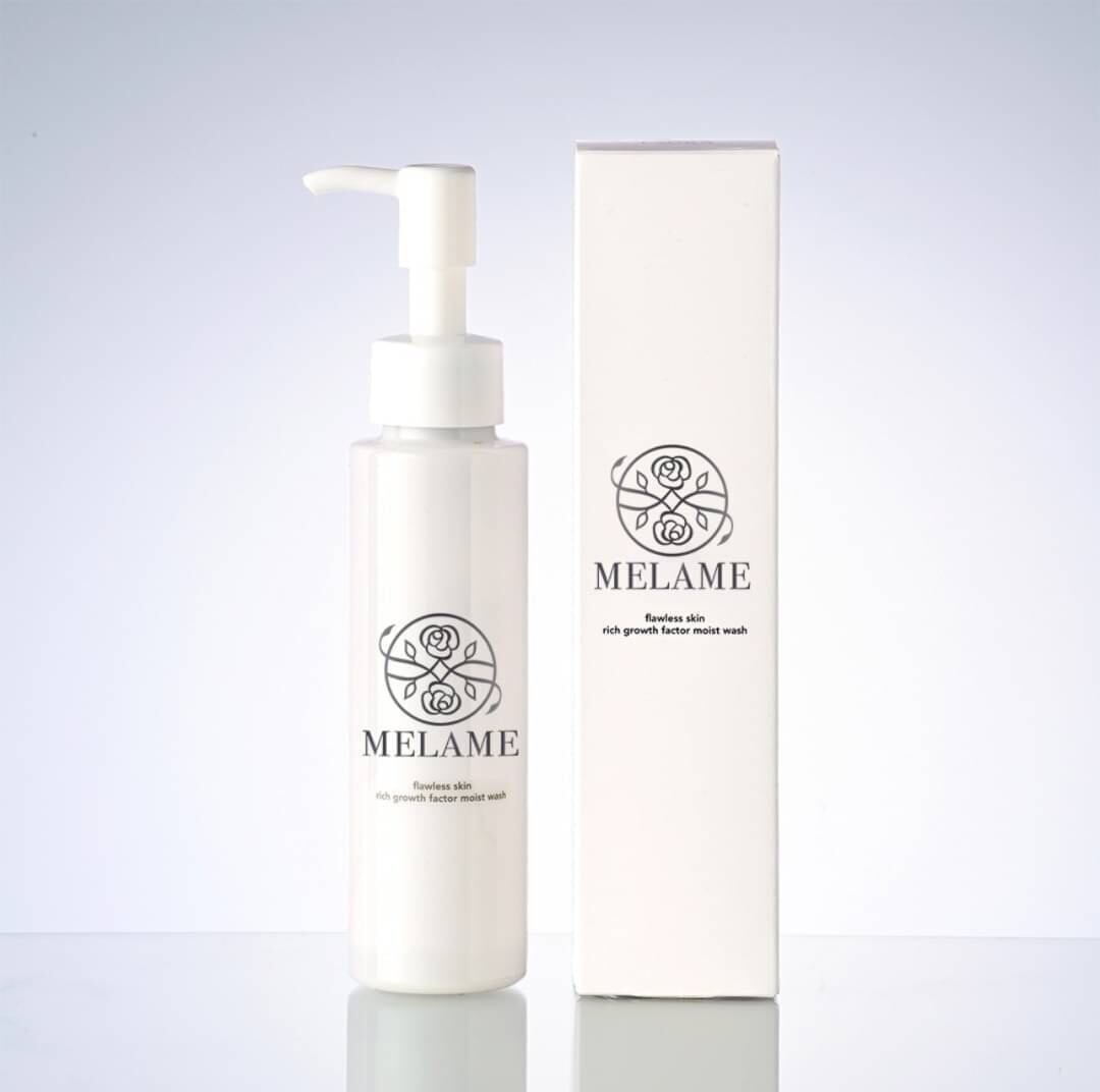 volayon HYALOTEN TONER ヒアロテントナー 500ml | milli