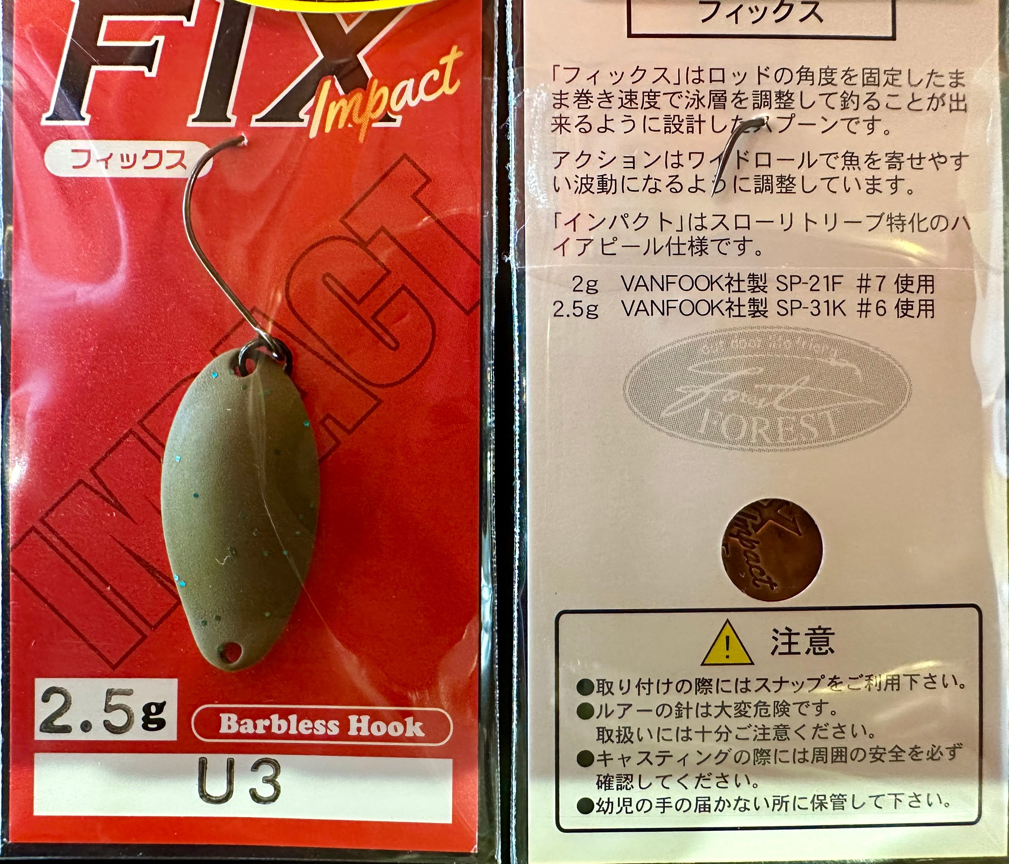 d10985f3af5983a3734fc0742ecb57
