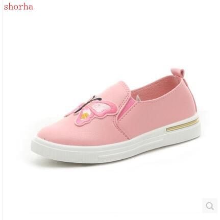 【新作】【送料無料】 ボウノット子供靴靴プリンセスファッション靴子供デザイナーシングル靴秋サイズ25-36 シューズ リボン オータム 秋物 キッズ AL expec436788173033