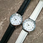 フェレット 腕時計