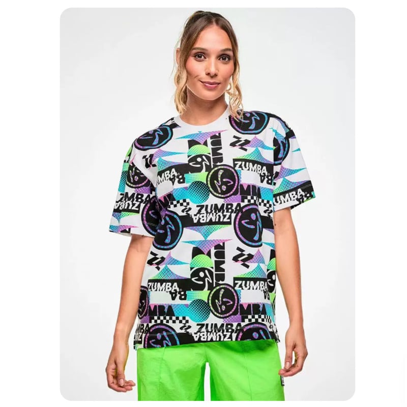 ALL ITEM | zwsport