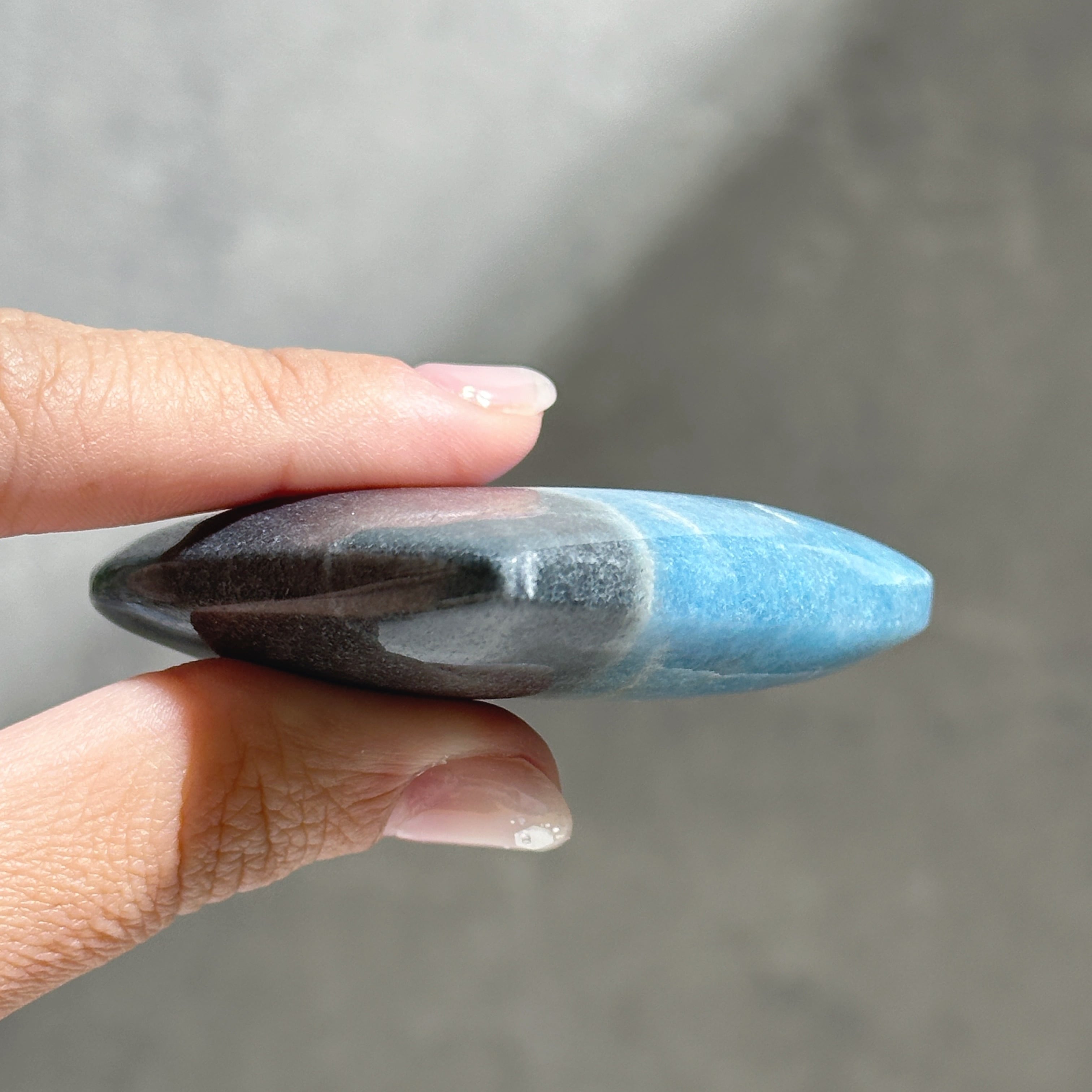 天然石 トロレアイト 鷹 天然石 トロレアイト 鷹 希少☆トロレアイト【トロール石