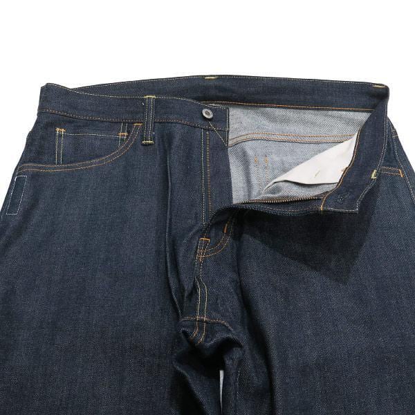 SEQUEL シークエル x Fragment design フラグメント デザイン RIGID