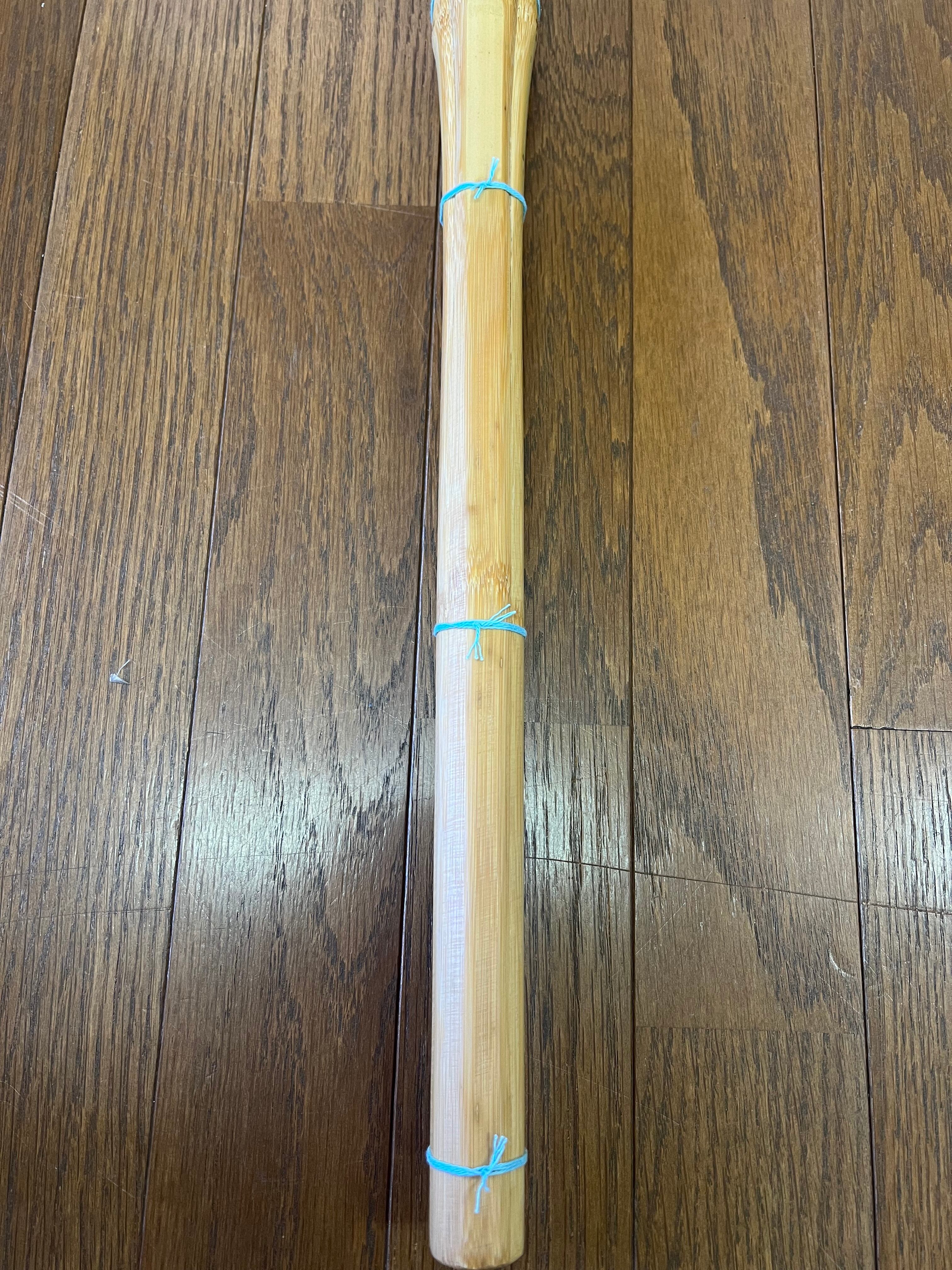 夢幻 First.R 竹のみ商品 | 姶良の竹刀屋さん