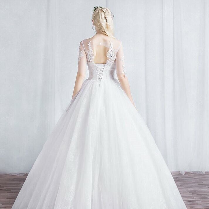 M4tfmegk5qc5m M4tfmegk5qc5m