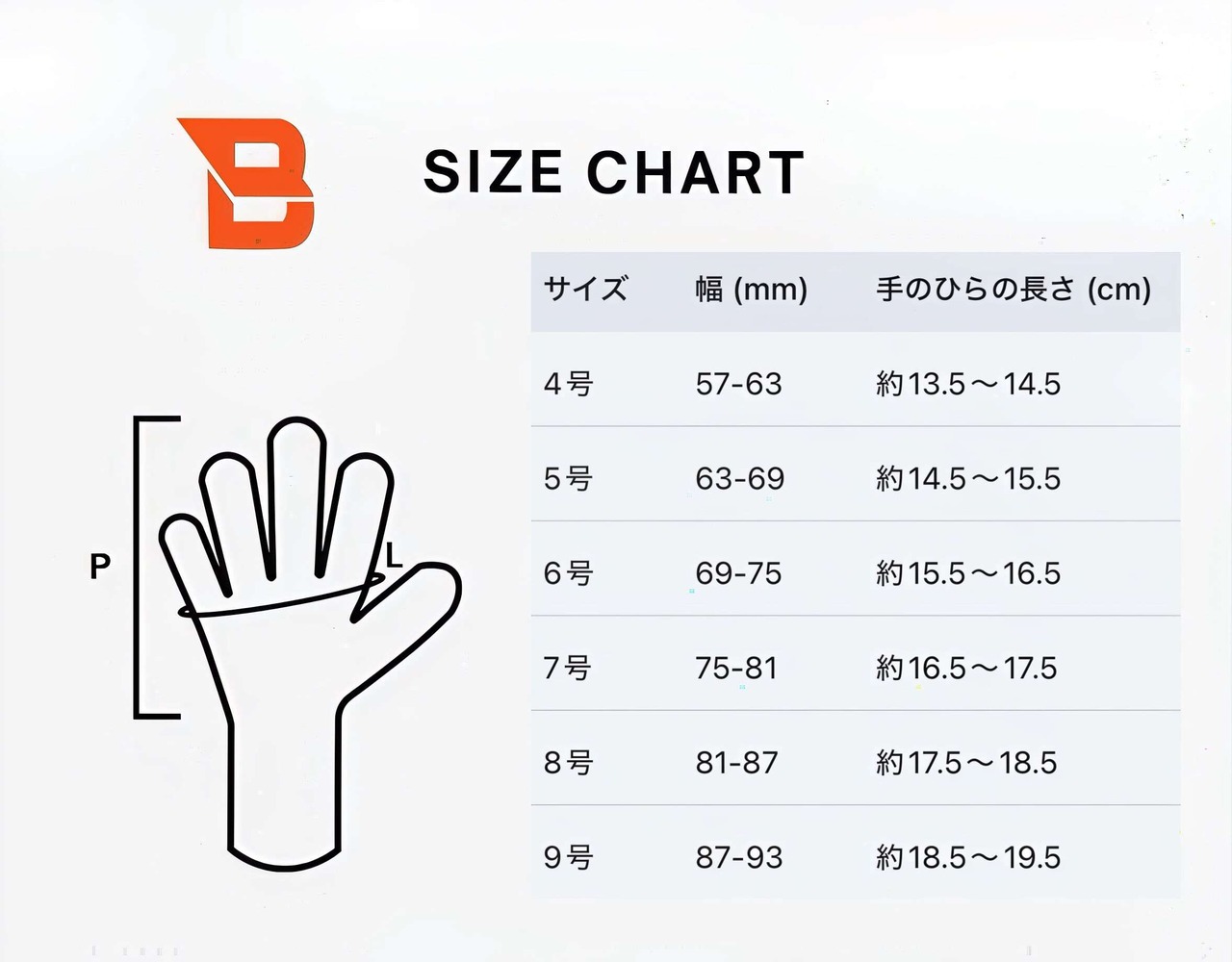 B-STRIKE "零-ZERO-"