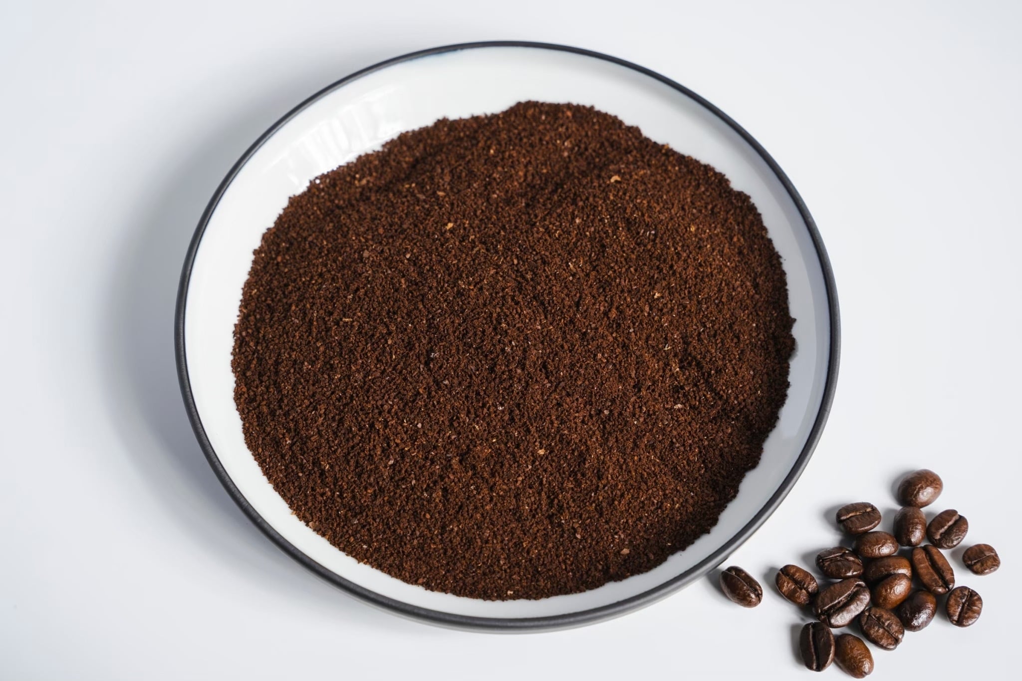 ニカラグア ナチュラル Nicaragua natural 100g【送料無料】 | rosacoffee